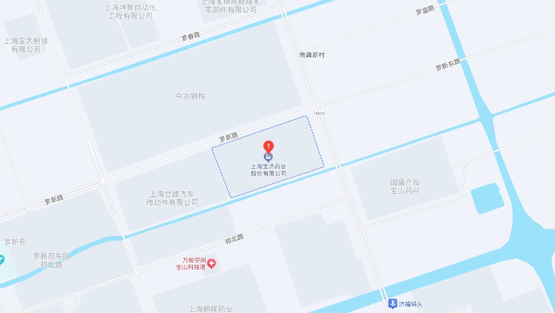 联系我们